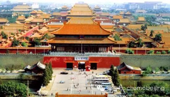 北京小巷特色小店探秘,古都韵味与现代繁华的交织之处