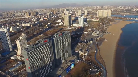 河北地理、历史与文化概览