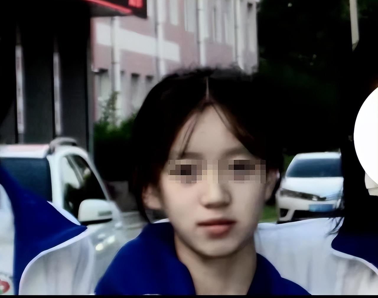 吉林发展的双刃剑效应探析与个人观点分享