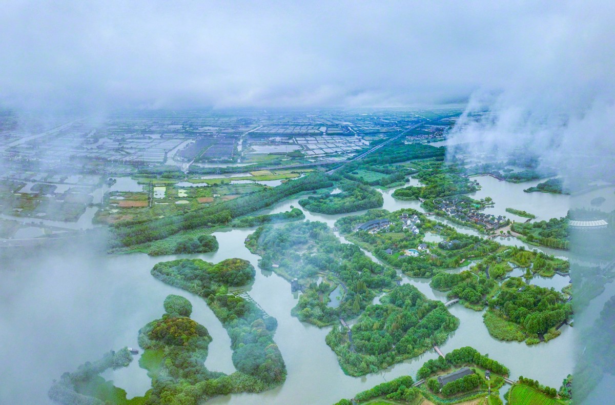 江苏，历史底蕴与现代发展的融合之路