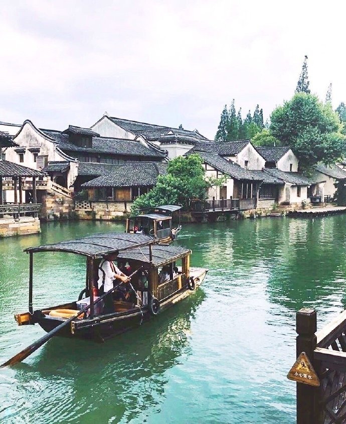 探寻浙江古城墙下的历史印记