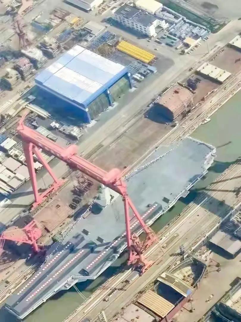 福建，文化瑰宝与自然奇观共融之旅