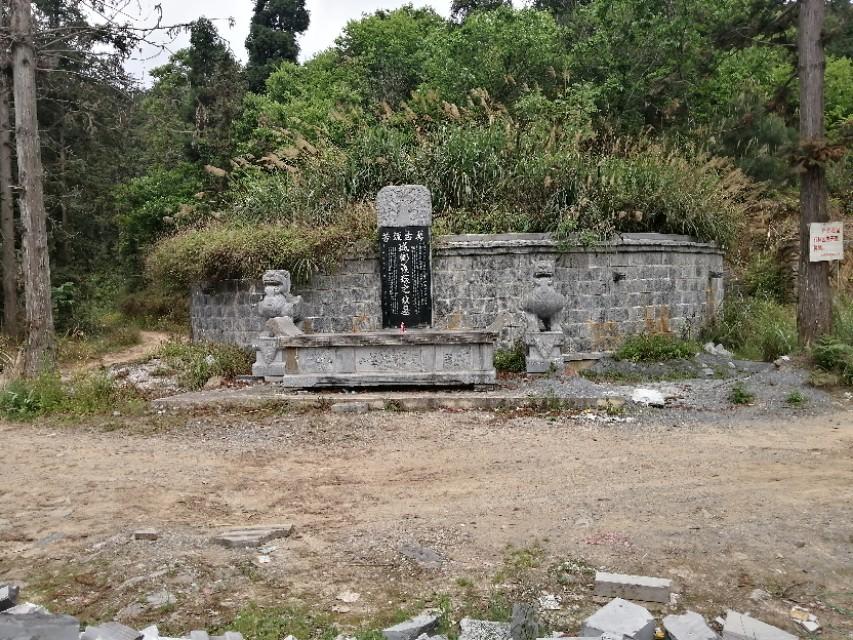 贵州，山水间的诗意画卷之美