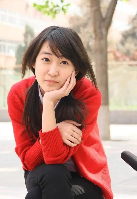 石家庄，华北明珠的历史与现代交融之旅