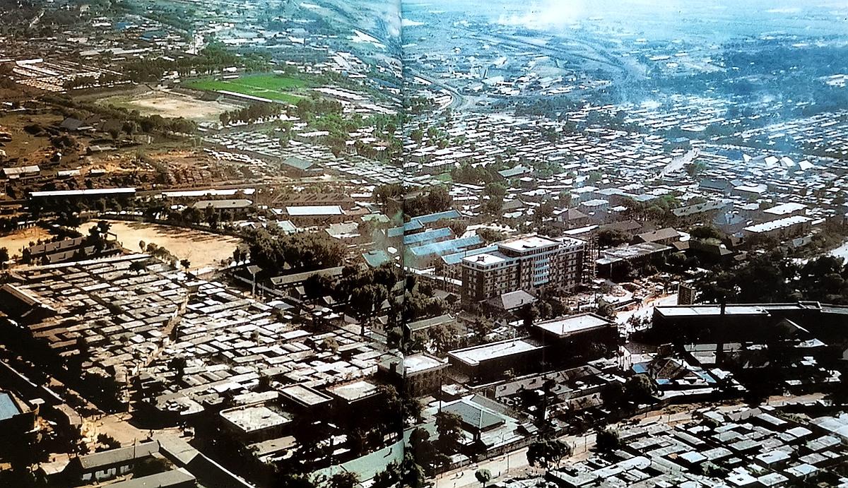 唐山科技之光，探索最新高科技产品的卓越功能与震撼体验