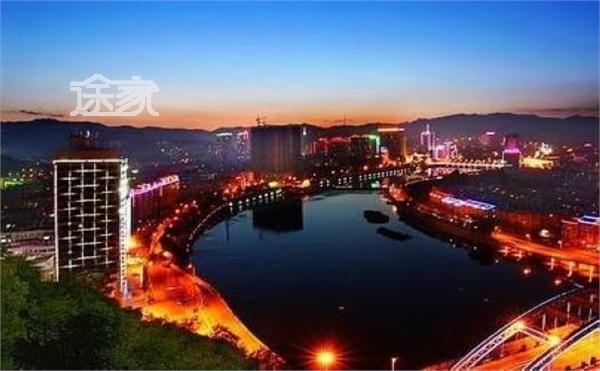 承德，历史文化名城的多彩魅力