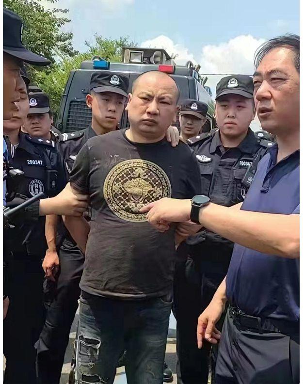 唐山，历史见证中的未来之光