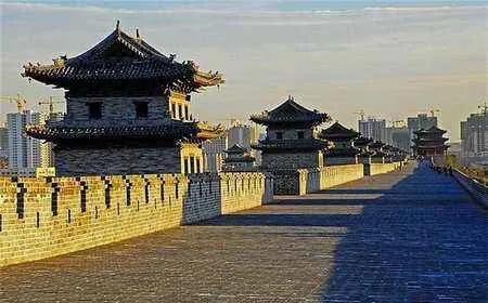 大同理念及其现代价值探索