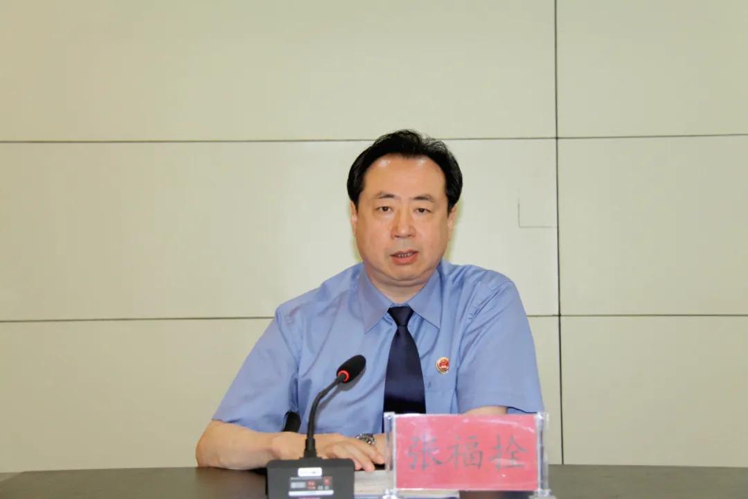 阳泉,历史与未来的交响乐章